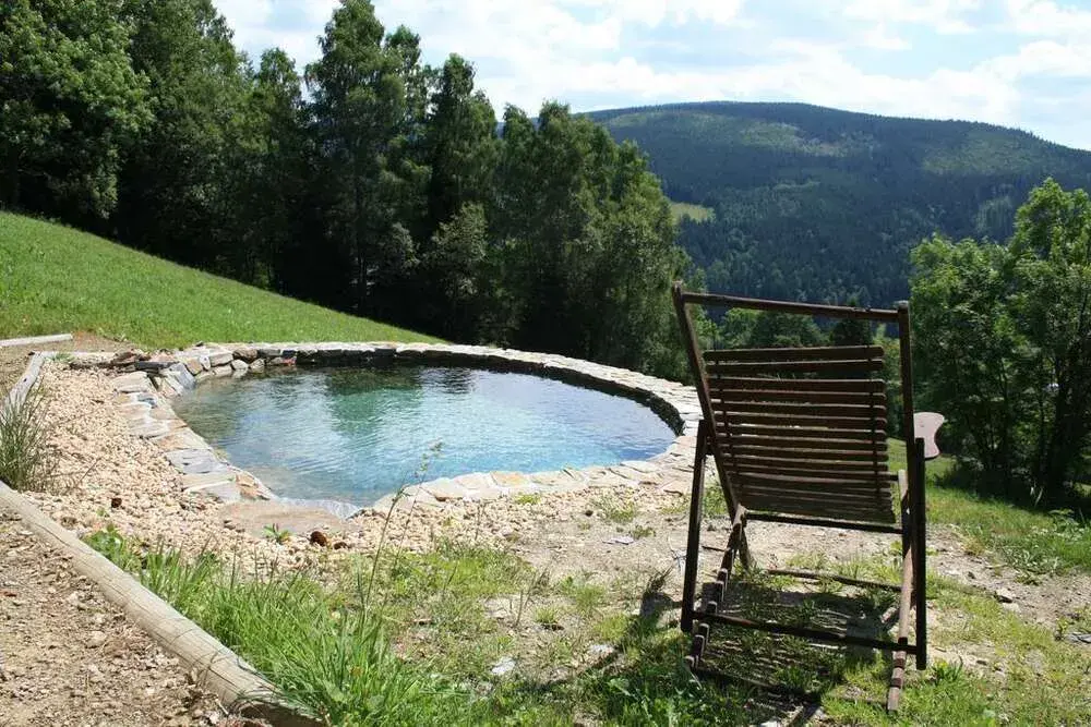 Photo 2 of Pension Alenka
